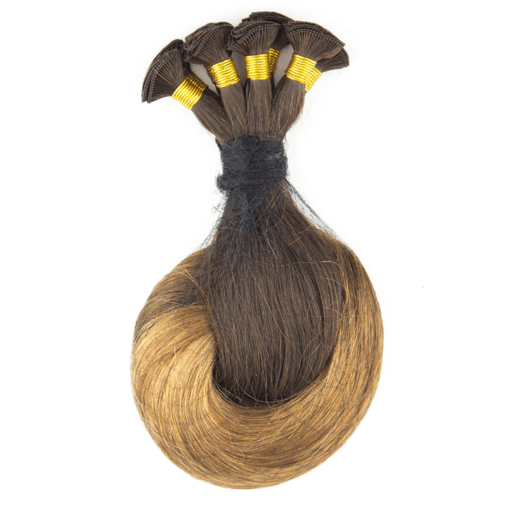 Bohyme Private Reserve Hand Tied Weft - Body Wave - Simply Hair Co.