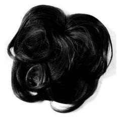 Bohyme Classic Crown Piece - Madison | Final Sale - Simply Hair Co.