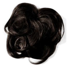 Bohyme Classic Crown Piece - Madison | Final Sale - Simply Hair Co.