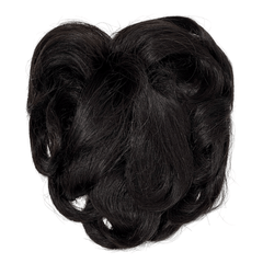Bohyme Classic Crown Piece - Addison | Final Sale - Simply Hair Co.