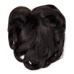 Bohyme Classic Crown Piece - Addison | Final Sale - Simply Hair Co.