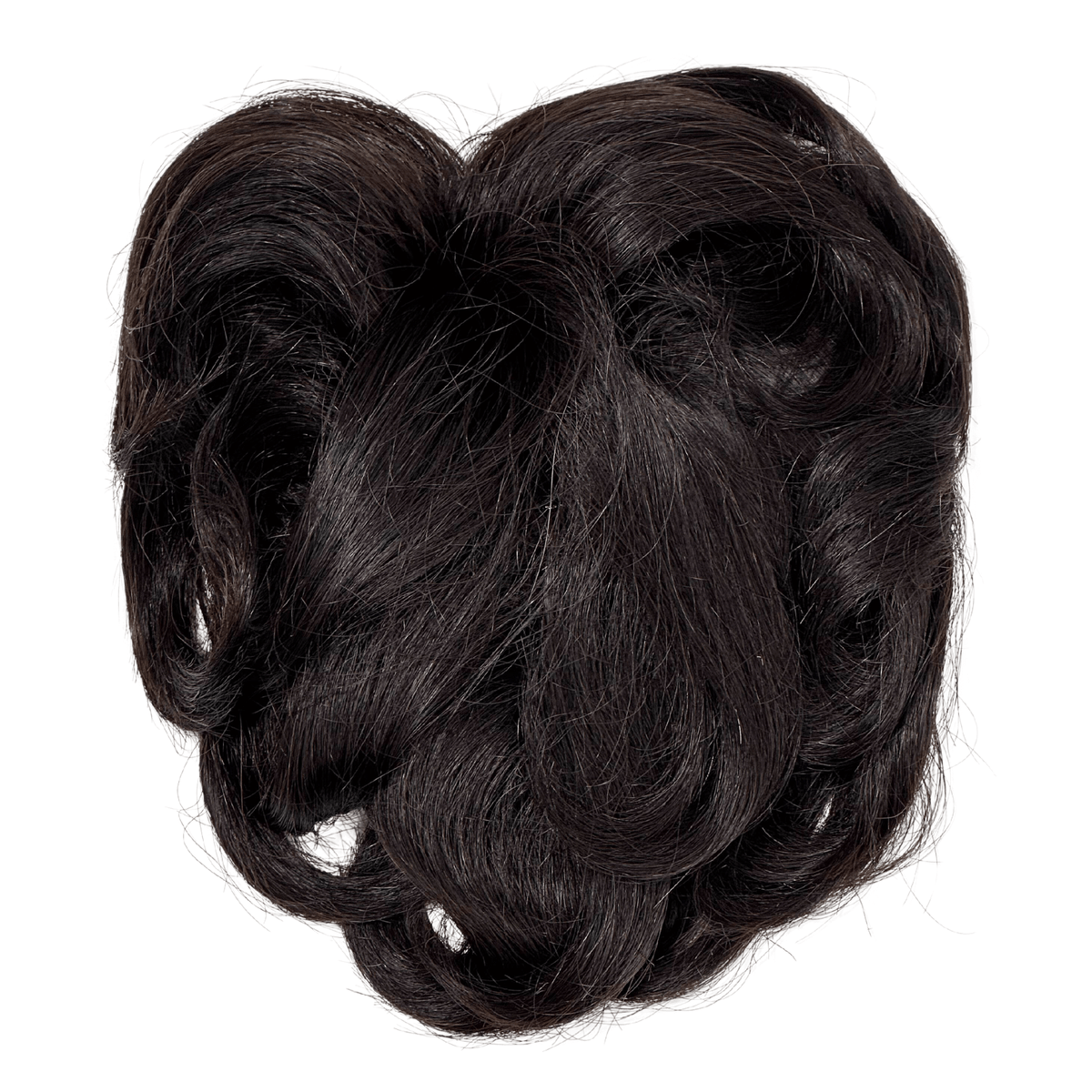 Bohyme Classic Crown Piece - Addison | Final Sale - Simply Hair Co.