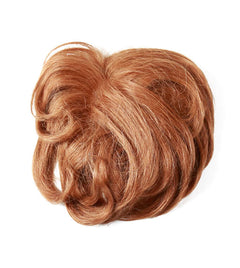 Bohyme Classic Crown Piece - Addison | Final Sale - Simply Hair Co.