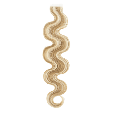 ADHESIVE TAPE-INS - BODY WAVE