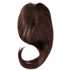 Bohyme Classic Closure - Straight - Simply Hair Co.