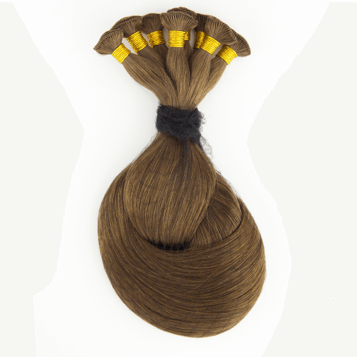 Bohyme Private Reserve 18" Hand Tied Weft - Body Wave - Simply Hair Co.