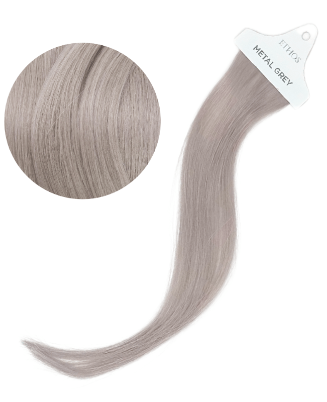 Bohyme Individual Bohyme Ethos Color Swatch - Simply Hair Co.