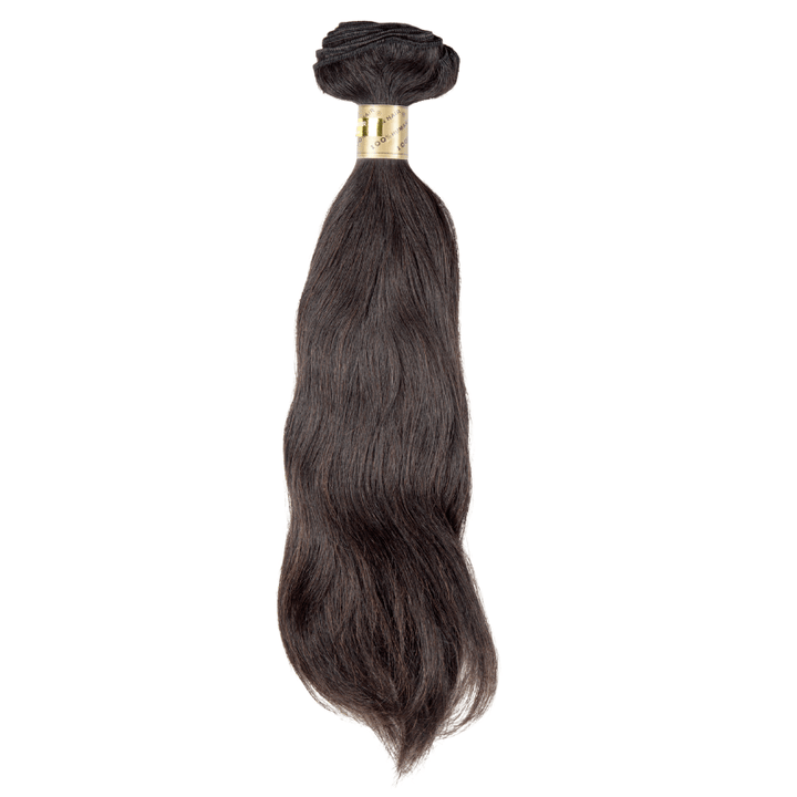 Bohyme Birth Remi Machine Tied Weft - Serene Smooth Wave - Simply Hair Co.