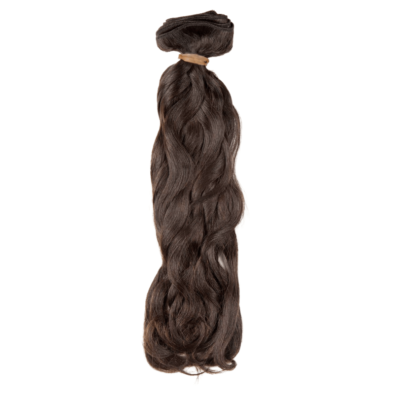 Bohyme Birth Remi Machine Tied Weft - Loose Wave - Simply Hair Co.
