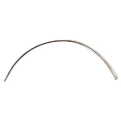 Bohyme Weaving Needles - Simply Hair Co.