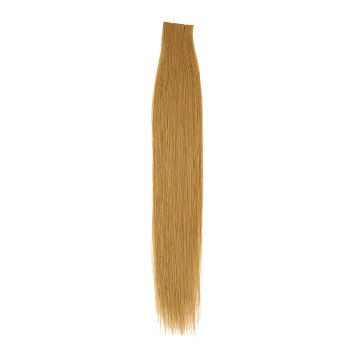 Bohyme Essential Standard Tape Ins - Silky Straight - Simply Hair Co.
