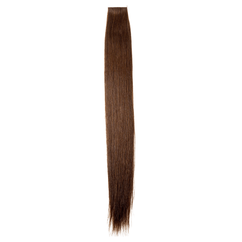 14" ADHESIVE TAPE INS - SILKY STRAIGHT
