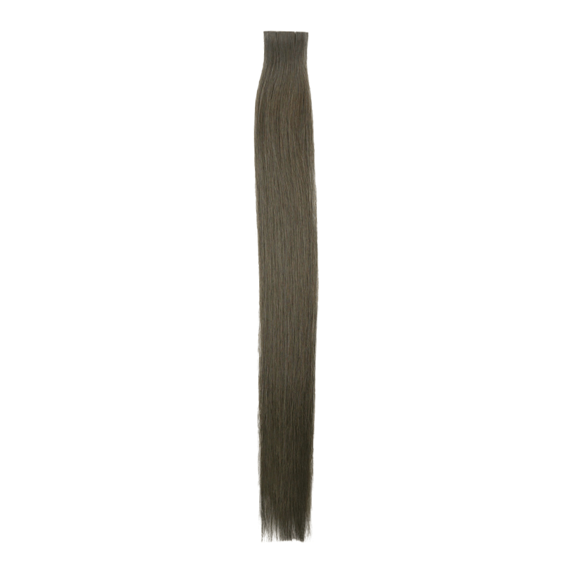 16" ADHESIVE TAPE INS - SILKY STRAIGHT