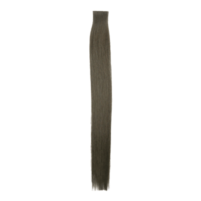 14" ADHESIVE TAPE INS - SILKY STRAIGHT