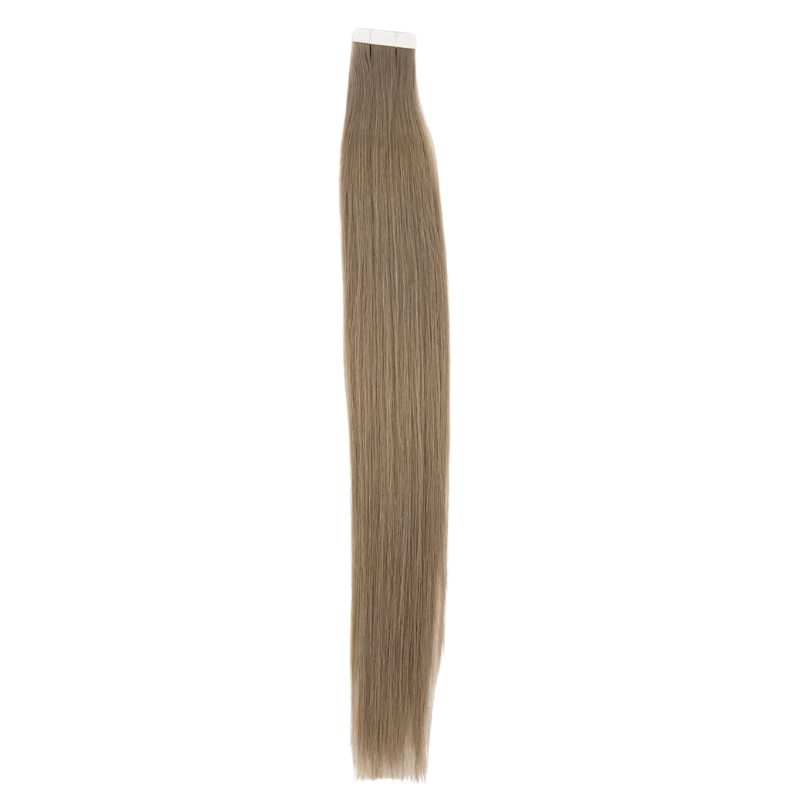 Bohyme Essential 22" Adhesive Tape Ins - Silky Straight - Simply Hair Co.