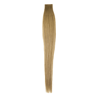 22" ADHESIVE TAPE INS - SILKY STRAIGHT