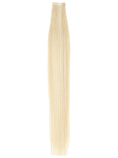 Bohyme Essential 22" Adhesive Tape Ins - Silky Straight - Simply Hair Co.