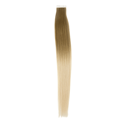 18" ADHESIVE TAPE INS - SILKY STRAIGHT
