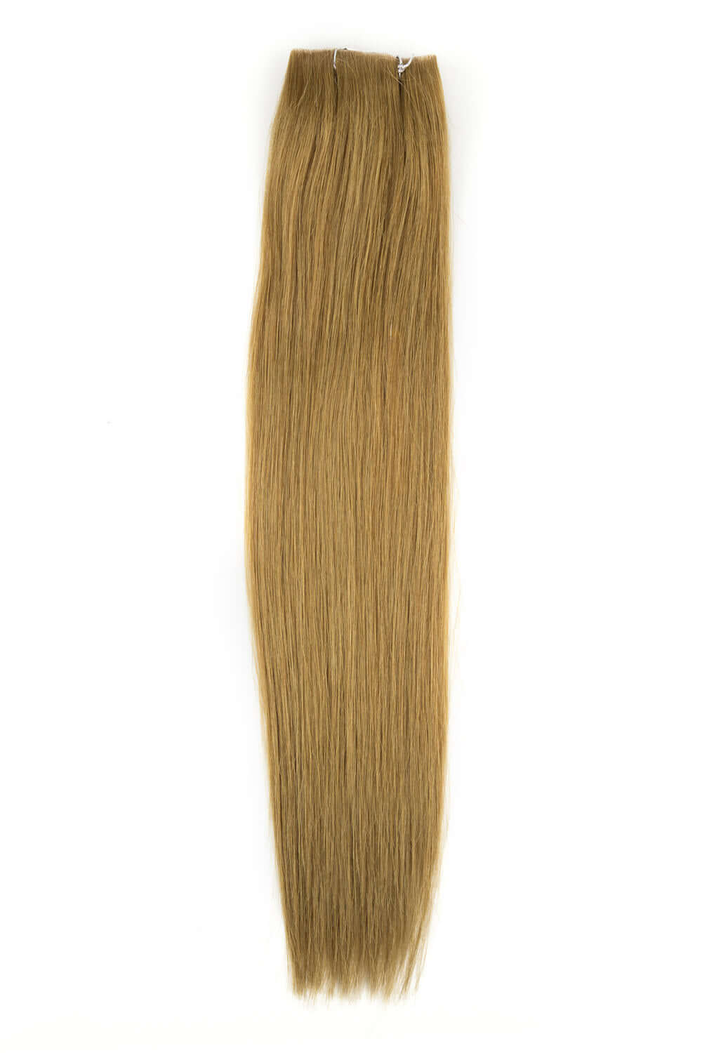 Bohyme Classic Hand Tied Skin Weft Clip In - Silky Straight | Final Sale - Simply Hair Co.