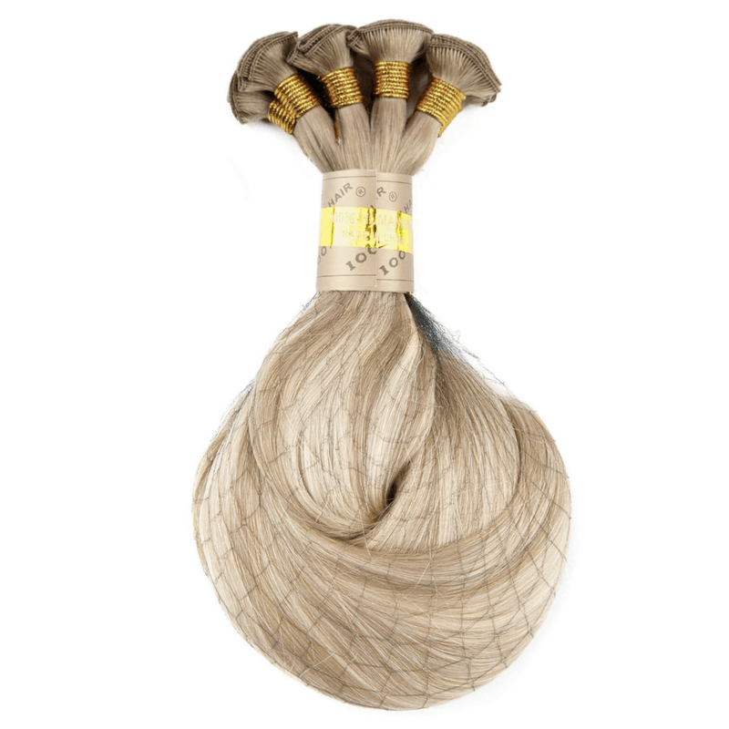 Bohyme Luxe 22" Hand Tied Weft - Body Wave - Simply Hair Co.
