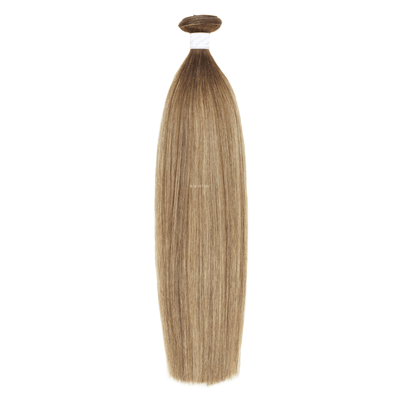 UNLIMITED SEAMLESS WEFT - SILKY STRAIGHT