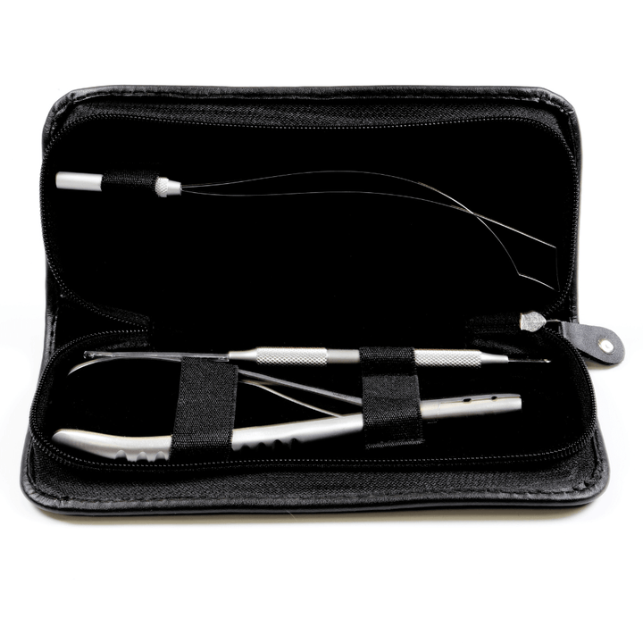 Bohyme Pro Tool Set - Simply Hair Co.