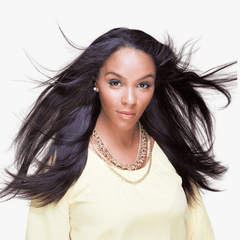 Bohyme Birth Remi Machine Tied Weft - Wet And Wavy - Simply Hair Co.